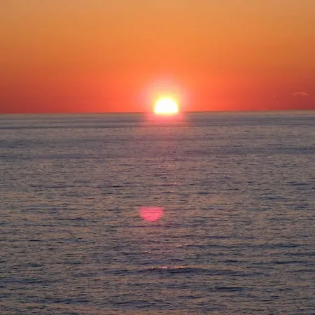 Dream 6 * Alanya
